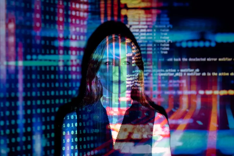 Wired for Fear: How AI Is Outpacing Humans at Building the Perfect Ghost